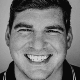 Eric Seufert