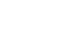 NFX
