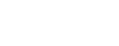 RedDot Capital Partners
