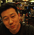 Allan Kim