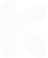 Kolbo.AI