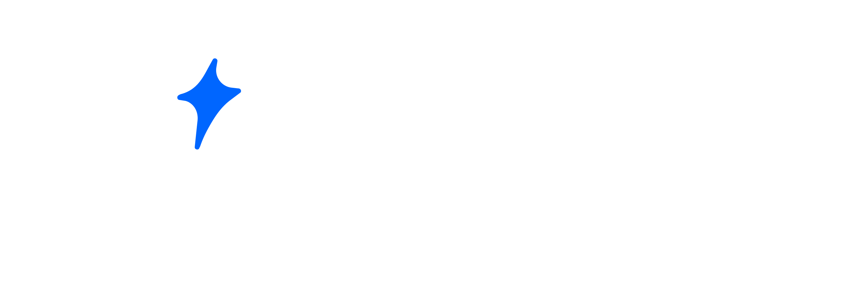 Velocity